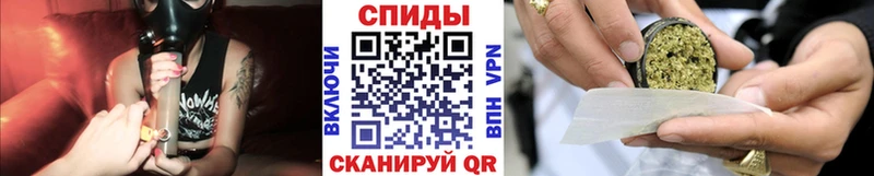 БУТИРАТ BDO 33%  Вельск 