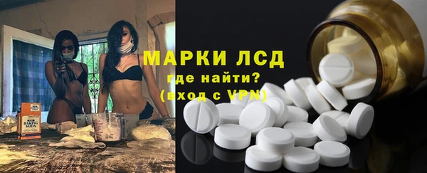 стафф Беломорск