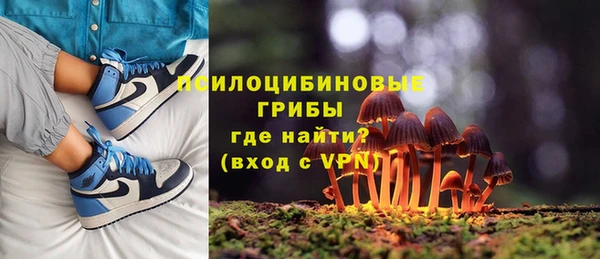 трава Козловка